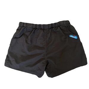 Kavu Women's Nylon Shorts